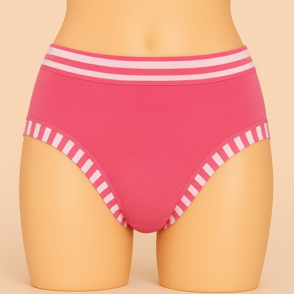 Panty
