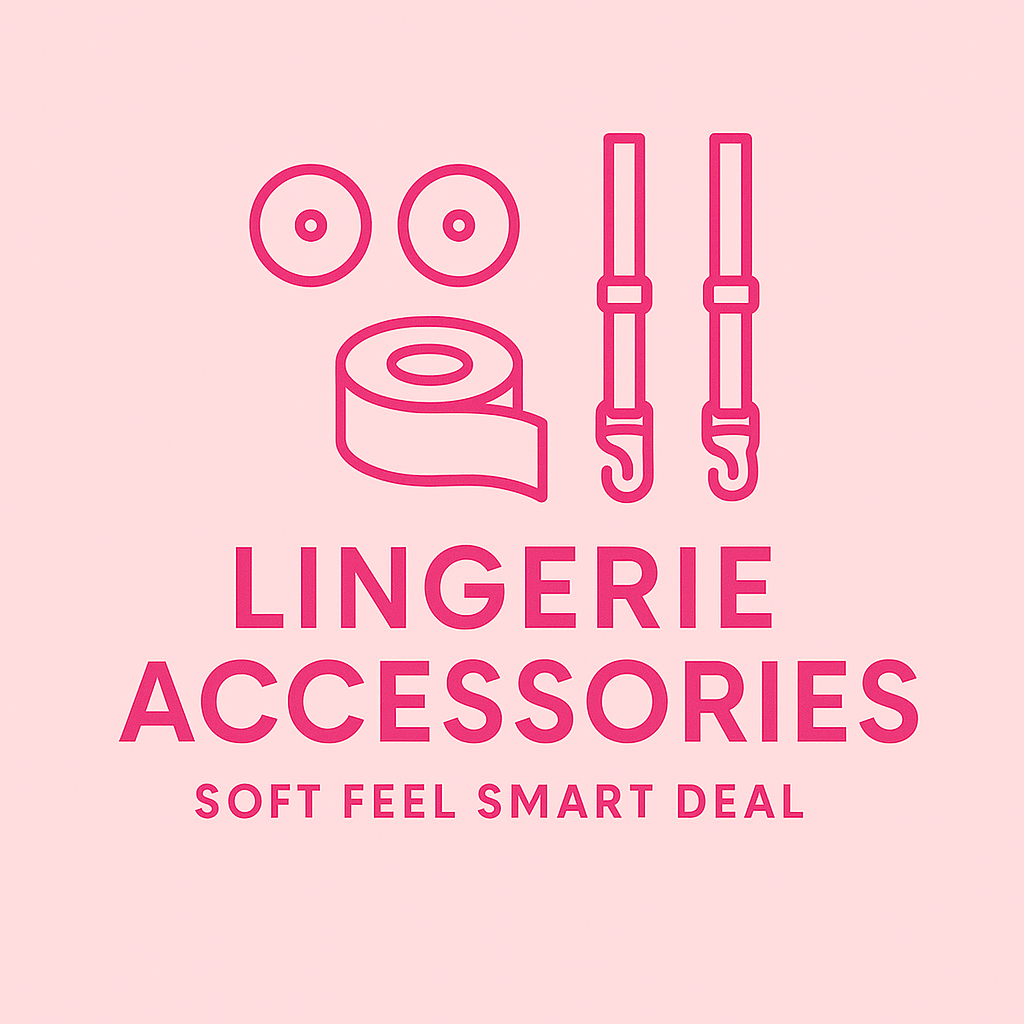 Lingerie Accessories