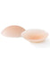 Comfort Fit Reusable Silicon Nipples - Discreet and Practical
