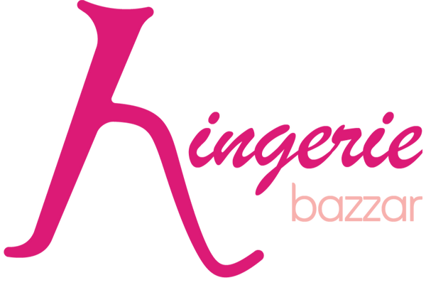 Lingerie Bazzar