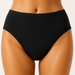 Women Low Raise Panty