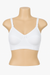 C-Cup daily wear Bra full comfortable full stretch Lycra cloth non padded wirefree for girls and women