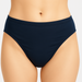 Lycra cloth streachable plain panty for girls and women