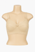 C-Cup daily wear Bra full comfortable full stretch Lycra cloth non padded wirefree for girls and women